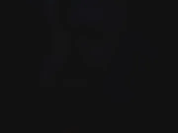 divineassgoddess photo 2