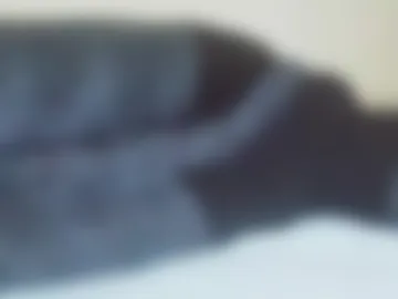 divineassgoddess webcam preview