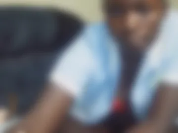 divineassgoddess photo 8