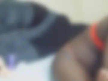 divineassgoddess photo 7