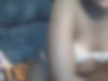 divineassgoddess photo 5