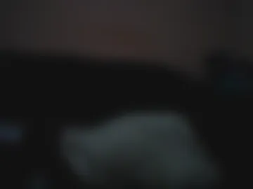 divineassgoddess photo 4