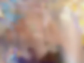 divineassgoddess webcam preview