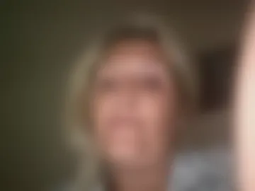 divineblond photo 4
