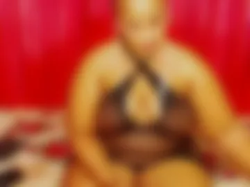 divinebooty93 webcam preview