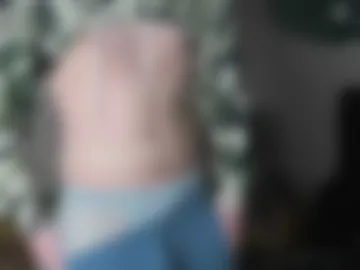 divinedesign96 live webcam preview