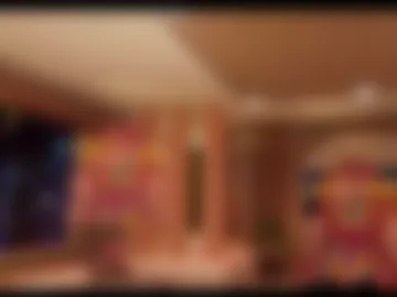 divinedreams live webcam preview