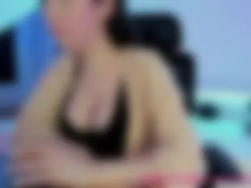 divinehott photo 2