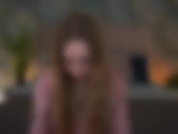 divinejasss webcam preview