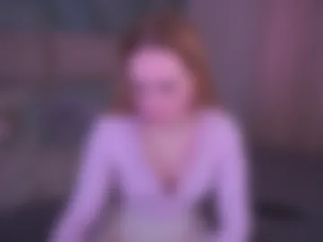 divinejasss photo 4