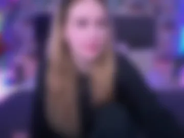 divinejasss webcam preview