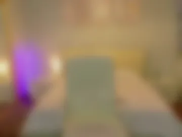 divineluxe live webcam preview