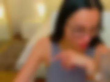 divineluxe webcam preview