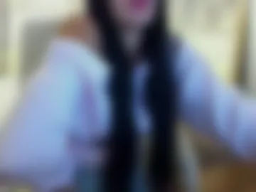 divineluxe photo 3