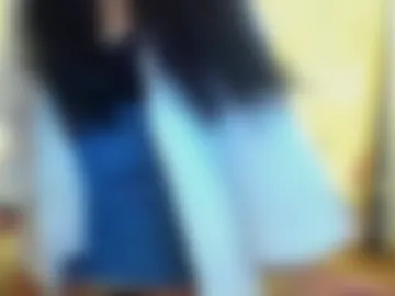 divineluxe webcam preview