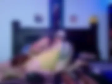 divinelydragon live webcam preview
