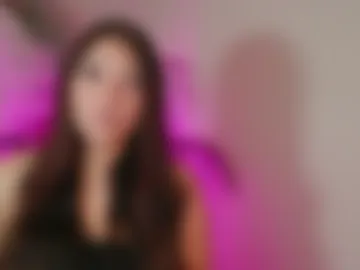 divinelynn webcam preview