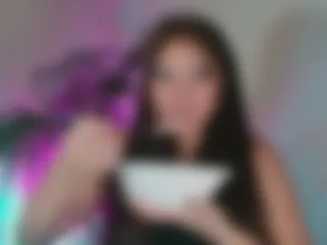 divinelynn photo 7