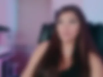 divinelynn webcam preview