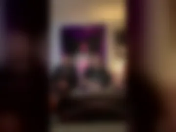 divinerabbit13 live webcam preview