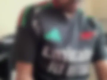 divyesh69 webcam preview