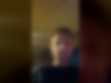 dix_yadown live webcam preview
