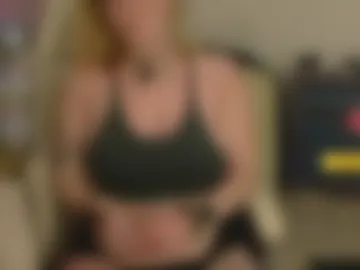 dixie_comanche webcam preview