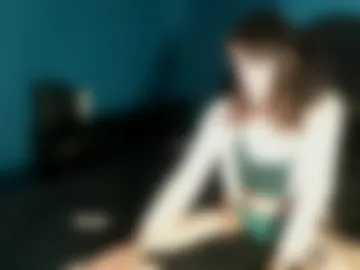 dixie_doll live webcam preview