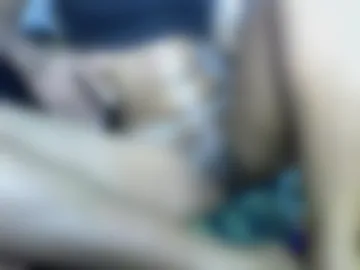 dixie_driver1 photo 5