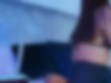 dixie_grey1 webcam preview