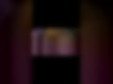 dixie_ray live webcam preview