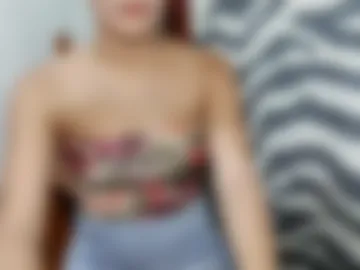 dixie_sia live webcam preview