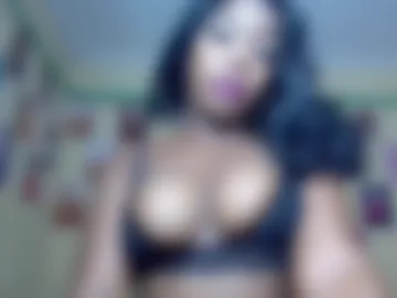 dixie_sluty live webcam preview