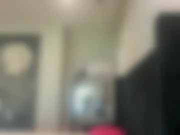 dixieinthewilde live webcam preview