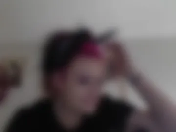 dixielove187 live webcam preview