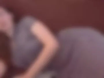 dixiemiller webcam preview