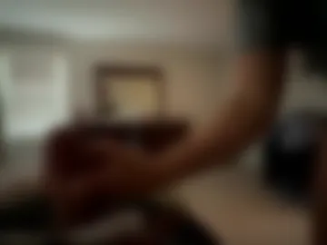 dixinrealdeep live webcam preview