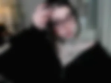 dixipixi_ webcam preview