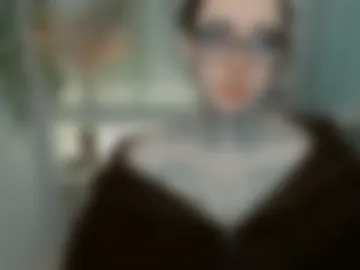 dixipixi_ webcam preview