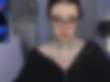 dixipixi_ photo 2