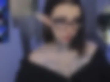 dixipixi_ webcam preview