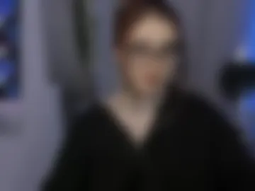 dixipixi_ webcam preview