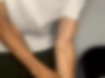 dixkzilla webcam preview