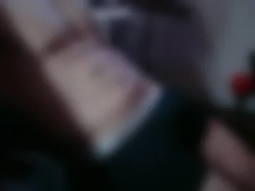 dixmithxxx777 live webcam preview