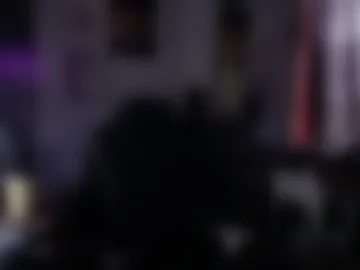 dixmithxxx777 live webcam preview