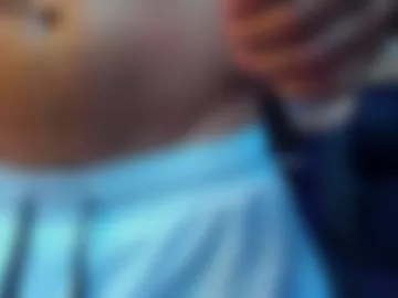 dixon_ray_ webcam preview