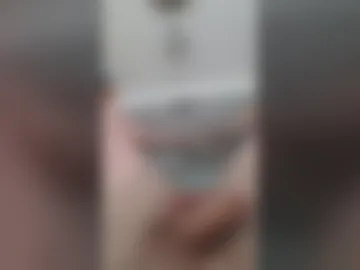 dixonass13 live webcam preview