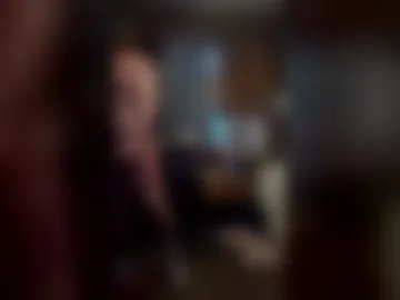 dixoncider575827 live webcam preview