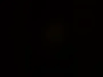 dixty1 live webcam preview