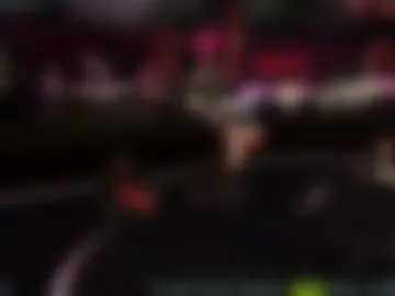 dixxie_blue webcam preview